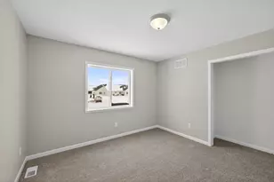 2164 Marvs Ln NE, Stewartville, MN 55976 - Photo 28