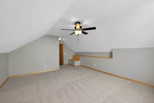 2164 Marvs Ln NE, Stewartville, MN 55976 - Photo 34