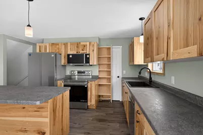 2164 Marvs Lane NE, Stewartville, MN 55976 - Photo 24