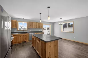 2164 Marvs Ln NE, Stewartville, MN 55976 - Photo 18