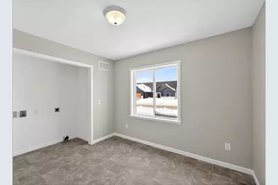 2164 Marvs Lane NE, Stewartville, MN 55976 - Photo 30