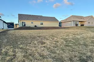 2164 Marvs Ln NE, Stewartville, MN 55976 - Photo 48