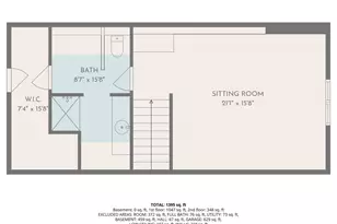 2164 Marvs Ln NE, Stewartville, MN 55976 - Photo 58