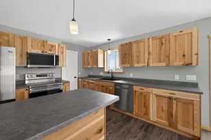 2164 Marvs Ln NE, Stewartville, MN 55976 - Photo 16