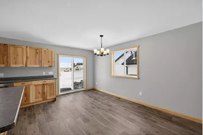 2164 Marvs Lane NE, Stewartville, MN 55976 - Photo 14