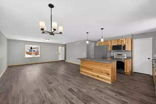 2164 Marvs Ln NE, Stewartville, MN 55976 - Photo 12