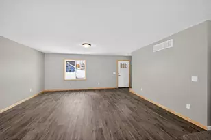 2164 Marvs Ln NE, Stewartville, MN 55976 - Photo 10