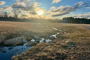 2164 Marvs Ln NE, Stewartville, MN 55976 - Photo 52