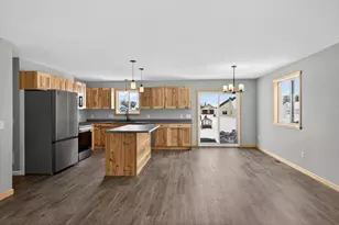 2164 Marvs Ln NE, Stewartville, MN 55976 - Photo 20