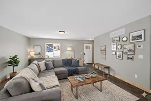 2164 Marvs Ln NE, Stewartville, MN 55976 - Photo 4