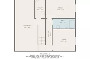 2164 Marvs Ln NE, Stewartville, MN 55976 - Photo 56