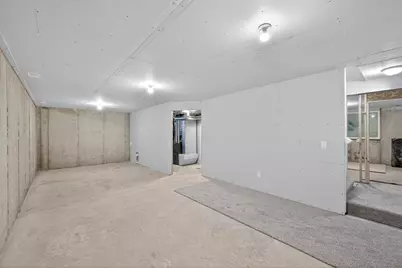 2164 Marvs Lane NE, Stewartville, MN 55976 - Photo 40