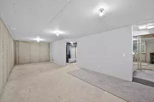 2164 Marvs Ln NE, Stewartville, MN 55976 - Photo 40