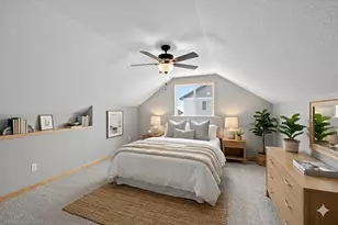 2164 Marvs Ln NE, Stewartville, MN 55976 - Photo 6