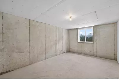 2164 Marvs Lane NE, Stewartville, MN 55976 - Photo 44