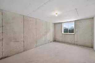 2164 Marvs Ln NE, Stewartville, MN 55976 - Photo 44