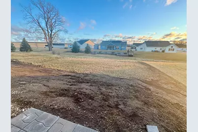 2164 Marvs Lane NE, Stewartville, MN 55976 - Photo 50