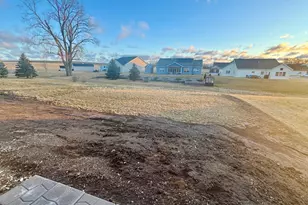 2164 Marvs Ln NE, Stewartville, MN 55976 - Photo 50