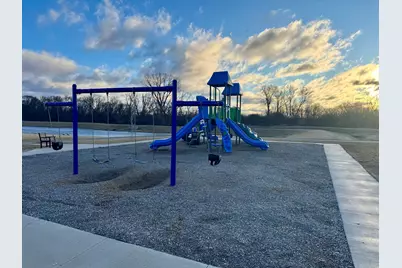 2164 Marvs Lane NE, Stewartville, MN 55976 - Photo 54