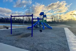 2164 Marvs Ln NE, Stewartville, MN 55976 - Photo 54