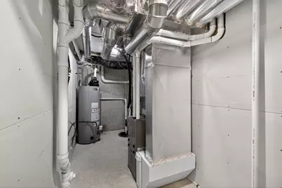 2164 Marvs Lane NE, Stewartville, MN 55976 - Photo 46