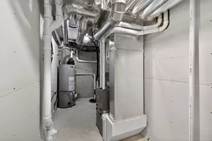 2164 Marvs Ln NE, Stewartville, MN 55976 - Photo 46