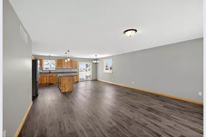 2164 Marvs Lane NE, Stewartville, MN 55976 - Photo 22