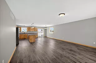 2164 Marvs Ln NE, Stewartville, MN 55976 - Photo 22