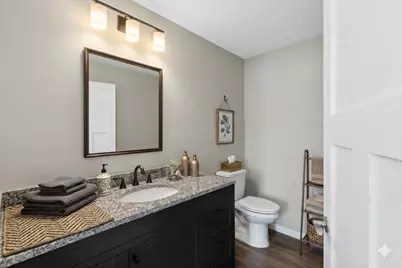 2164 Marvs Lane NE, Stewartville, MN 55976 - Photo 6