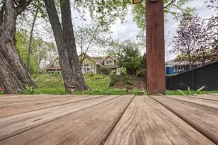 2488 86th St, Eau Claire, WI 54703 - Photo 46