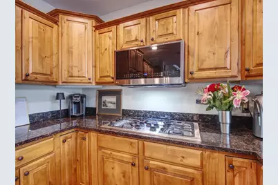 2488 86th Street, Eau Claire, WI 54703 - Photo 16