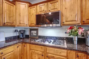 2488 86th St, Eau Claire, WI 54703 - Photo 16