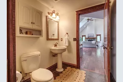 2488 86th Street, Eau Claire, WI 54703 - Photo 30