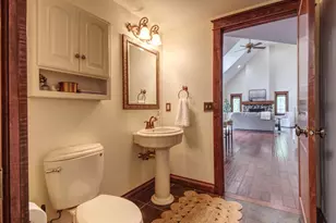 2488 86th St, Eau Claire, WI 54703 - Photo 30