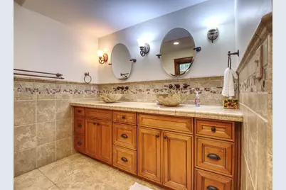 2488 86th Street, Eau Claire, WI 54703 - Photo 28