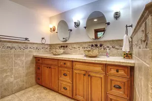 2488 86th St, Eau Claire, WI 54703 - Photo 28
