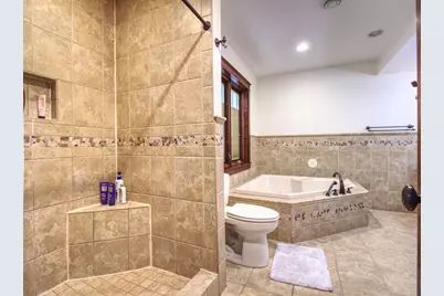 2488 86th Street, Eau Claire, WI 54703 - Photo 26