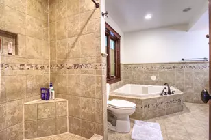 2488 86th St, Eau Claire, WI 54703 - Photo 26