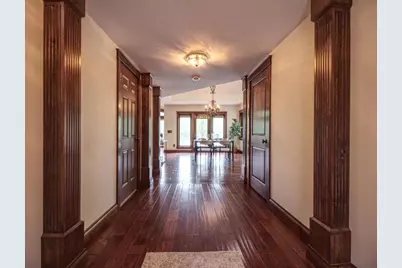 2488 86th Street, Eau Claire, WI 54703 - Photo 6