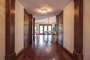 2488 86th St, Eau Claire, WI 54703 - Photo 6
