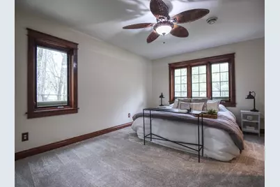 2488 86th Street, Eau Claire, WI 54703 - Photo 22