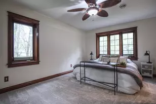 2488 86th St, Eau Claire, WI 54703 - Photo 22