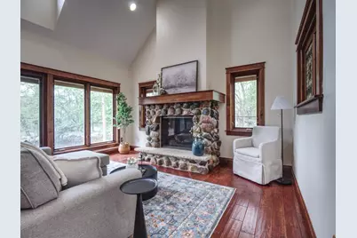2488 86th Street, Eau Claire, WI 54703 - Photo 10
