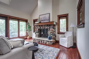 2488 86th St, Eau Claire, WI 54703 - Photo 10