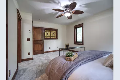 2488 86th Street, Eau Claire, WI 54703 - Photo 24