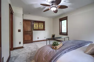2488 86th St, Eau Claire, WI 54703 - Photo 24