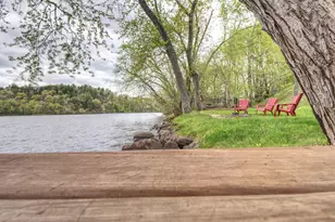2488 86th St, Eau Claire, WI 54703 - Photo 44