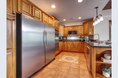 2488 86th Street, Eau Claire, WI 54703 - Photo 14