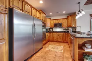 2488 86th St, Eau Claire, WI 54703 - Photo 14