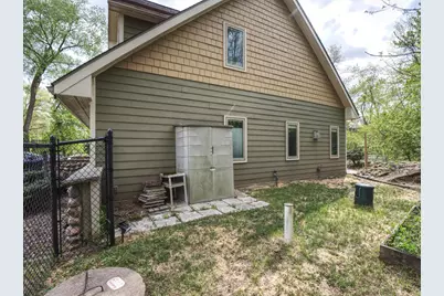 2488 86th Street, Eau Claire, WI 54703 - Photo 36